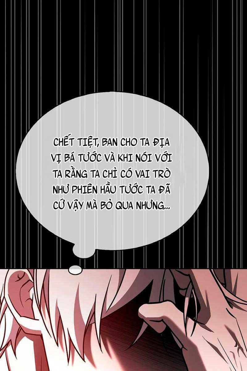 Tôi Không Tài Năng Đến Thế Đâu Chap 21 - Next Chap 22