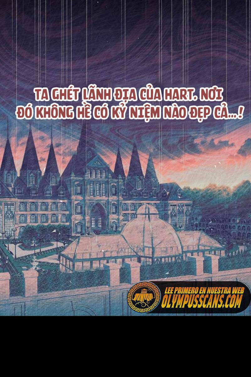 Tôi Không Tài Năng Đến Thế Đâu Chap 21 - Next Chap 22