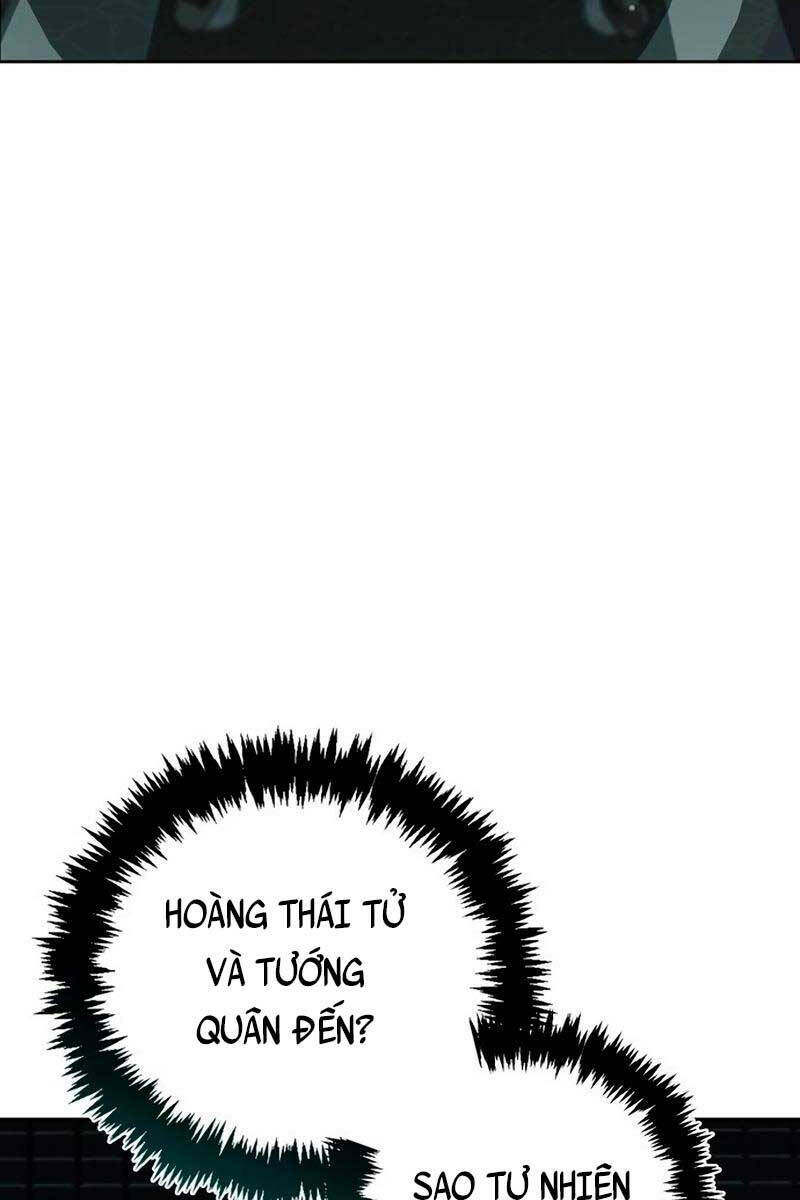 Tôi Không Tài Năng Đến Thế Đâu Chap 21 - Next Chap 22