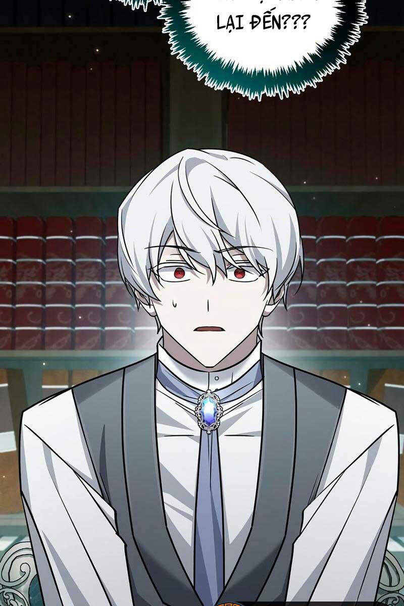 Tôi Không Tài Năng Đến Thế Đâu Chap 21 - Next Chap 22