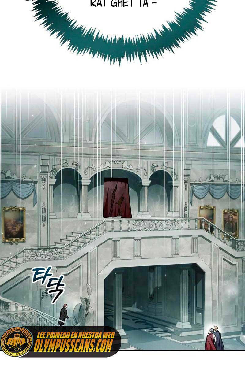 Tôi Không Tài Năng Đến Thế Đâu Chap 21 - Next Chap 22