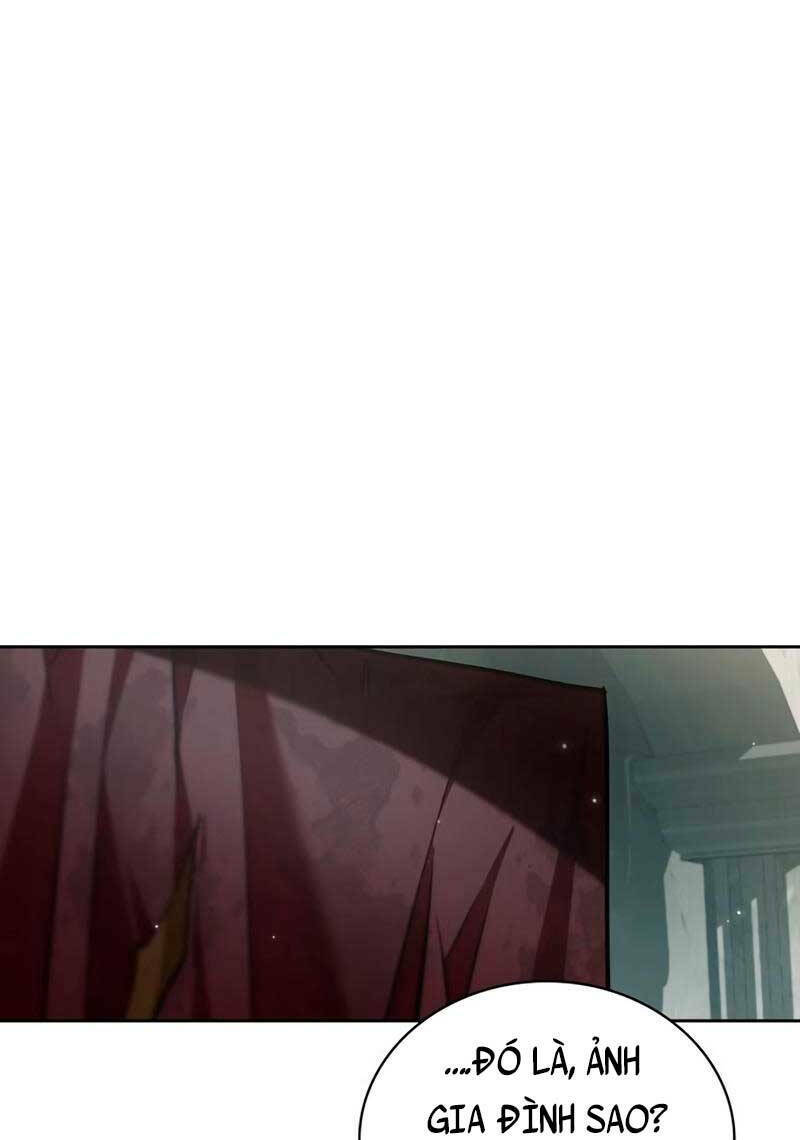 Tôi Không Tài Năng Đến Thế Đâu Chap 21 - Next Chap 22