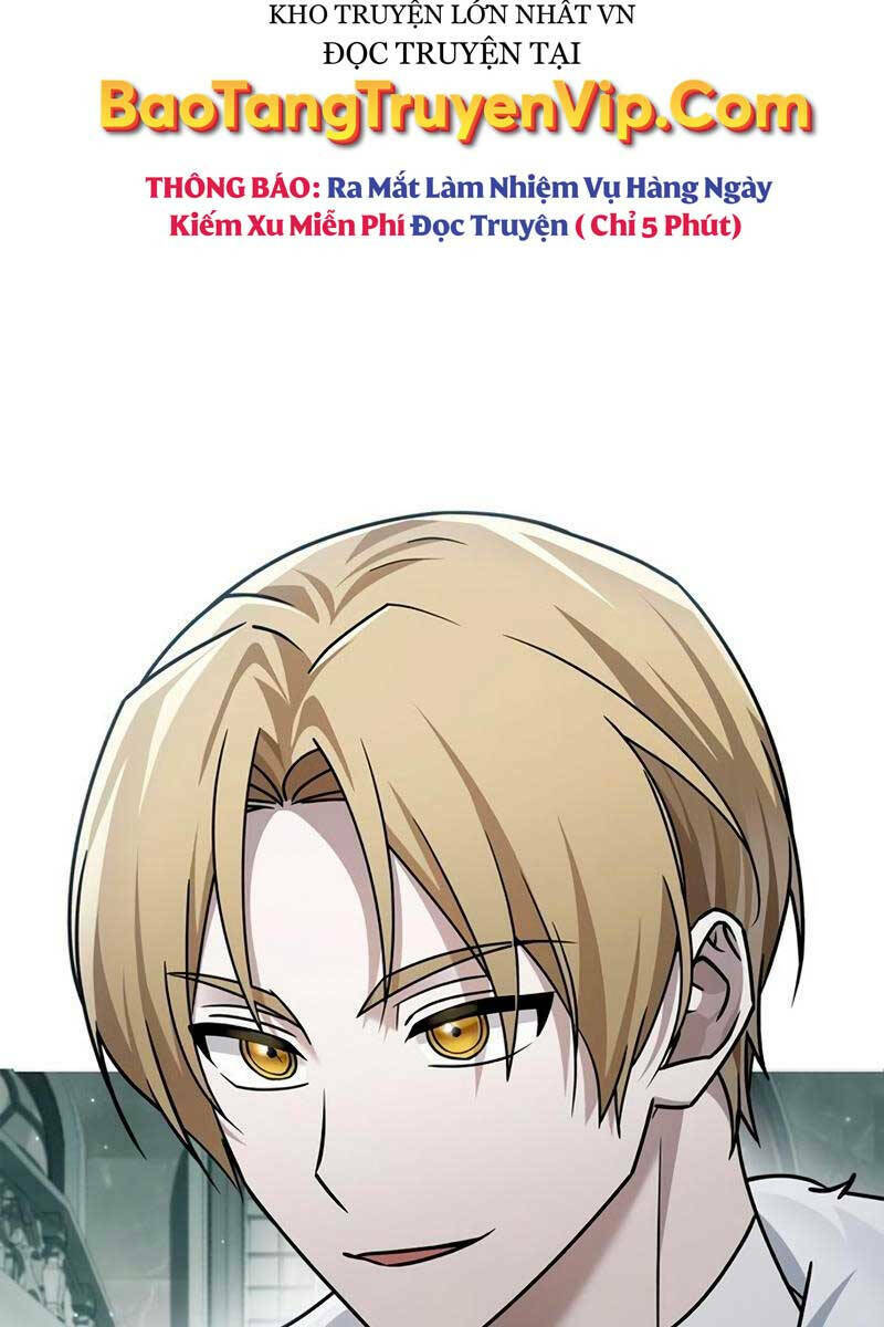 Tôi Không Tài Năng Đến Thế Đâu Chap 21 - Next Chap 22