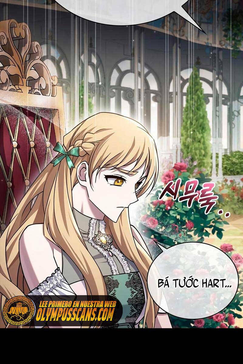 Tôi Không Tài Năng Đến Thế Đâu Chap 21 - Next Chap 22