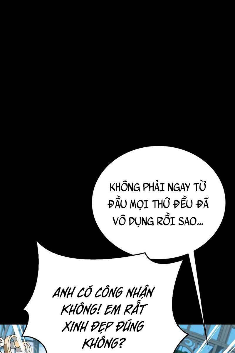 Tôi Không Tài Năng Đến Thế Đâu Chap 21 - Next Chap 22