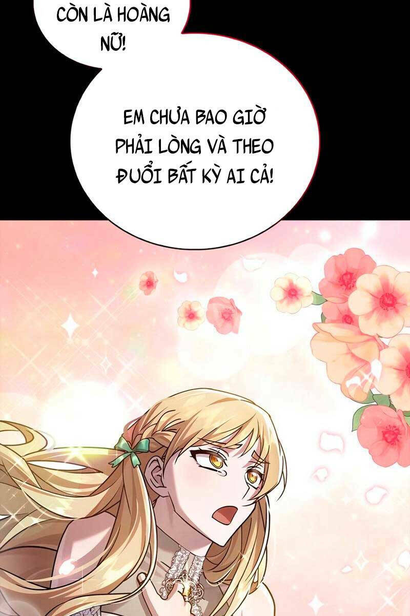 Tôi Không Tài Năng Đến Thế Đâu Chap 21 - Next Chap 22