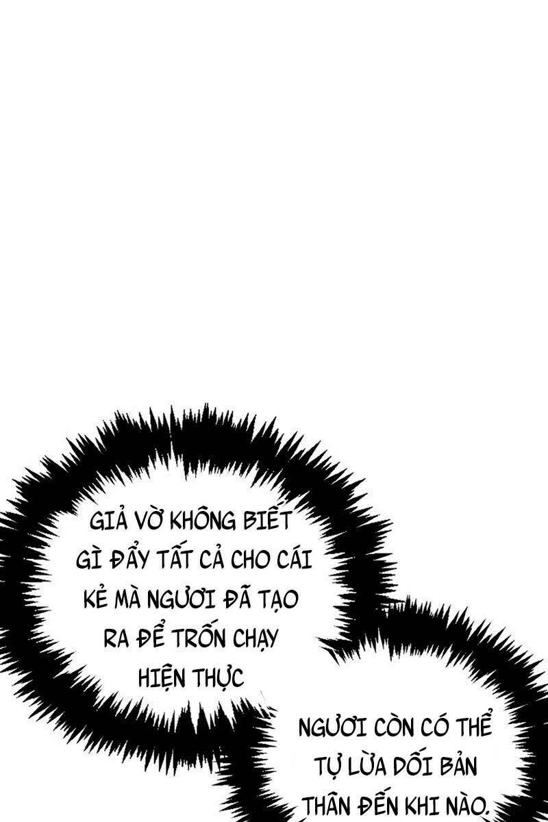 Tôi Không Tài Năng Đến Thế Đâu Chap 22 - Next Chap 23