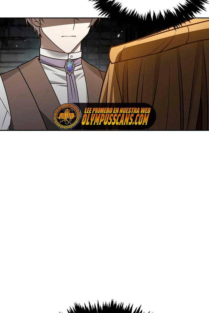 Tôi Không Tài Năng Đến Thế Đâu Chap 22 - Next Chap 23