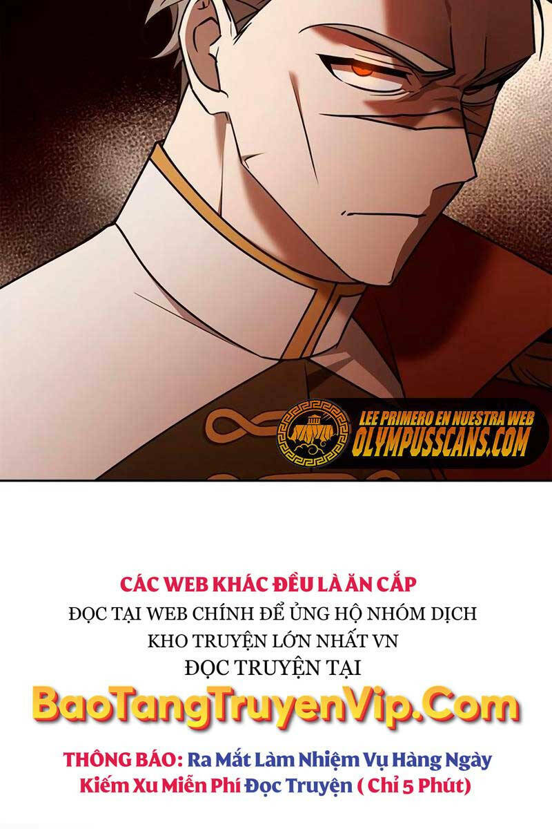 Tôi Không Tài Năng Đến Thế Đâu Chap 22 - Next Chap 23