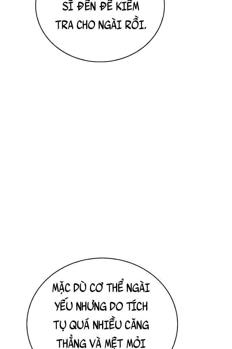 Tôi Không Tài Năng Đến Thế Đâu Chap 22 - Next Chap 23