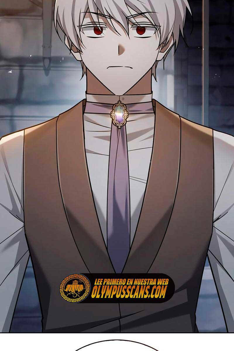 Tôi Không Tài Năng Đến Thế Đâu Chap 22 - Next Chap 23