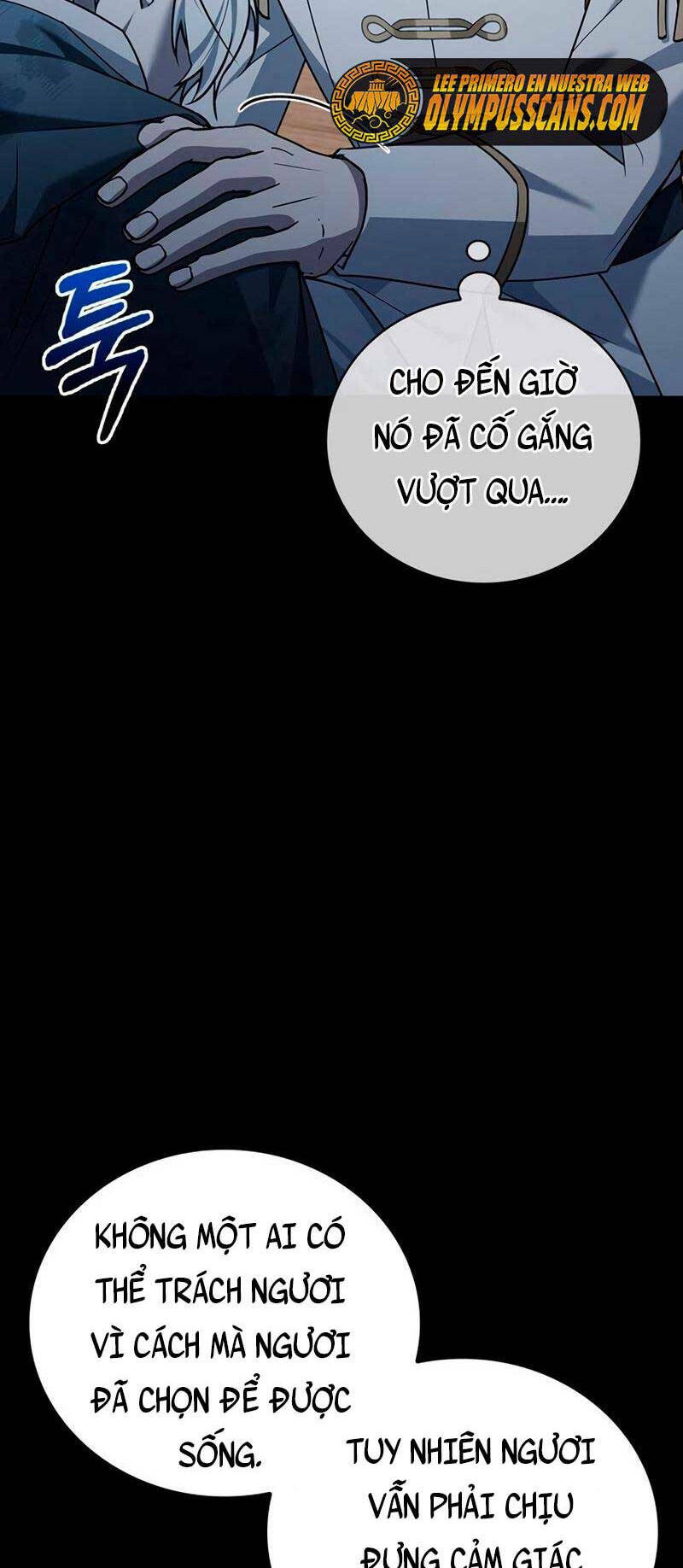 Tôi Không Tài Năng Đến Thế Đâu Chap 22 - Next Chap 23