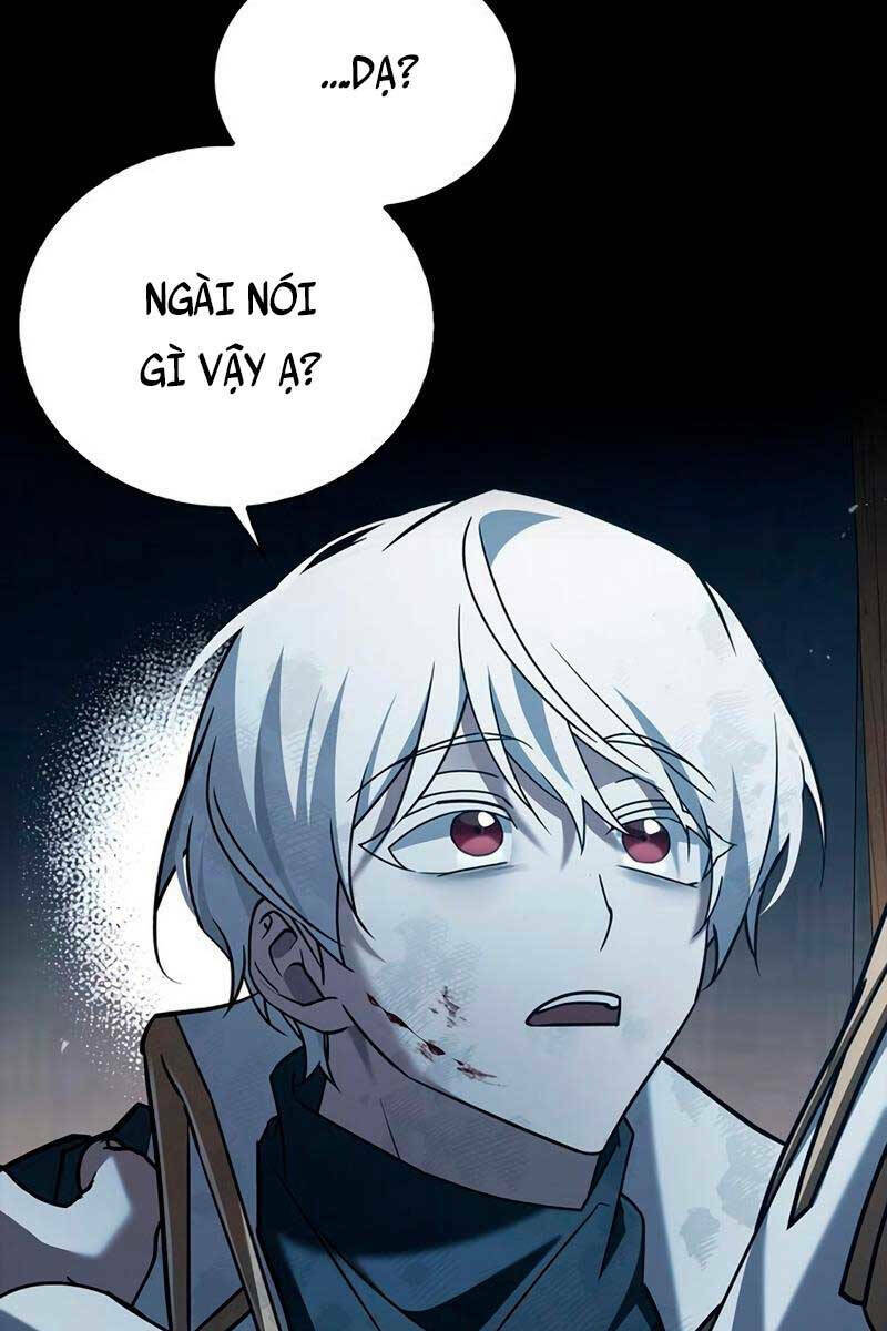 Tôi Không Tài Năng Đến Thế Đâu Chap 22 - Next Chap 23