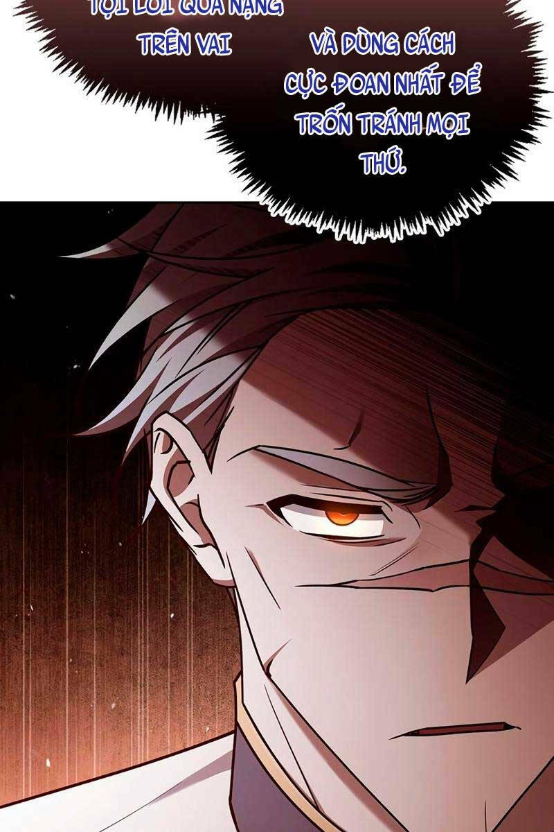 Tôi Không Tài Năng Đến Thế Đâu Chap 22 - Next Chap 23