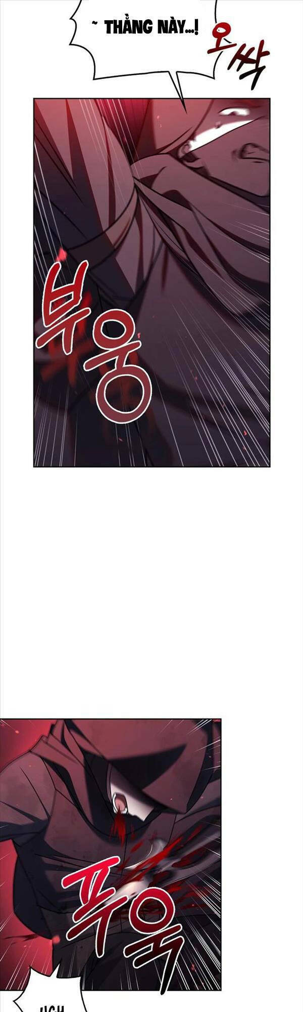 Tôi Không Tài Năng Đến Thế Đâu Chap 23 - Next Chap 24