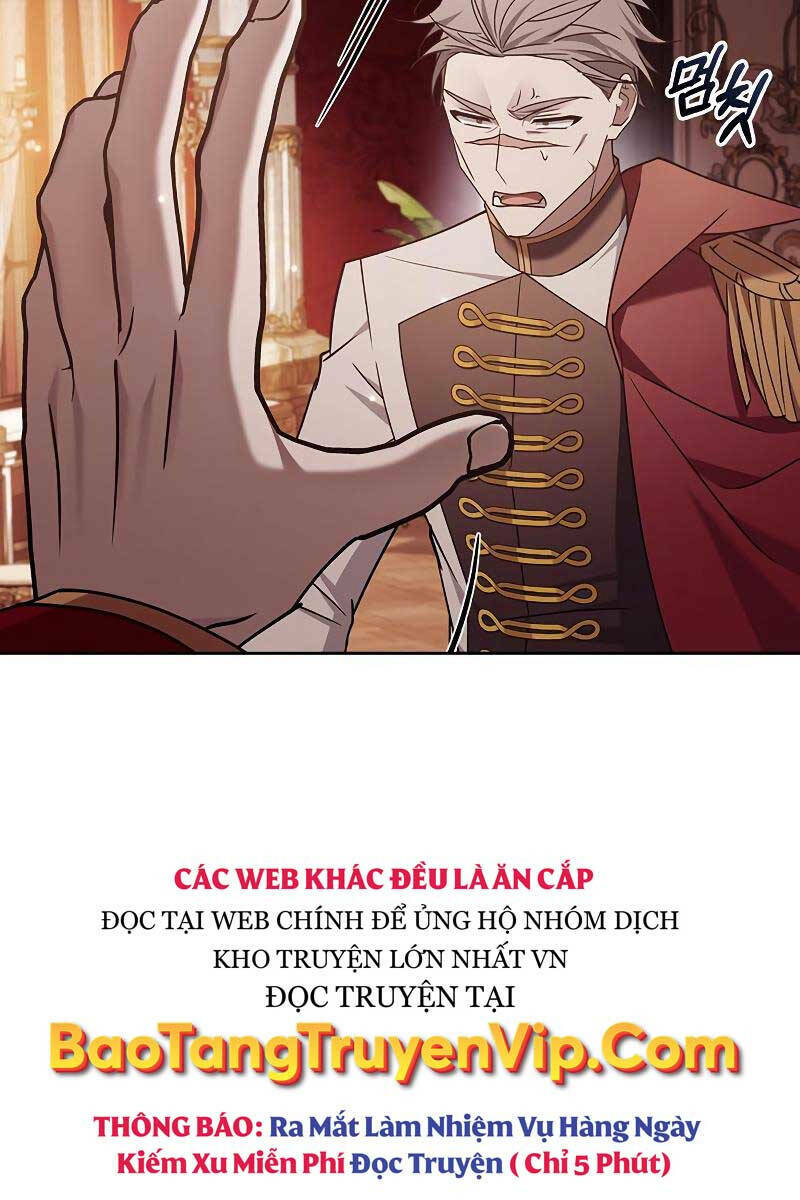 Tôi Không Tài Năng Đến Thế Đâu Chap 24 - Next Chap 25