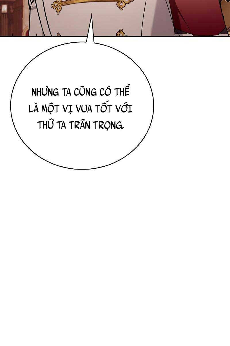 Tôi Không Tài Năng Đến Thế Đâu Chap 24 - Next Chap 25