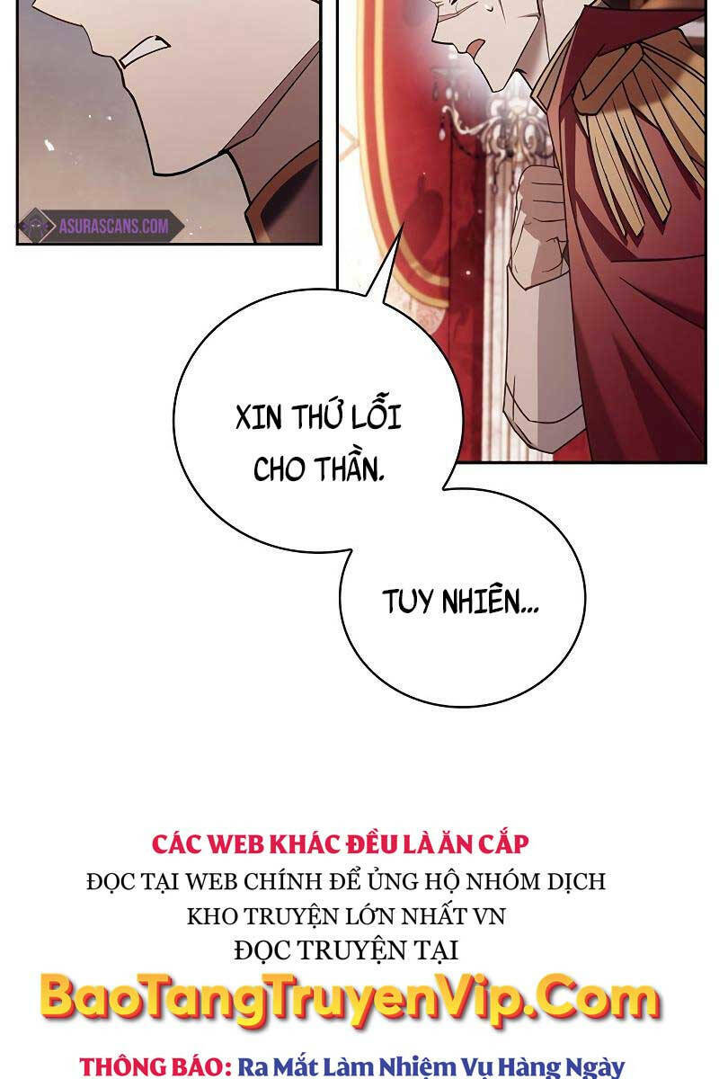 Tôi Không Tài Năng Đến Thế Đâu Chap 24 - Next Chap 25