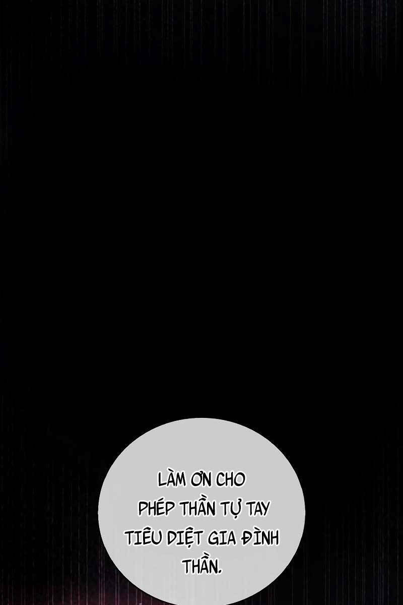 Tôi Không Tài Năng Đến Thế Đâu Chap 24 - Next Chap 25