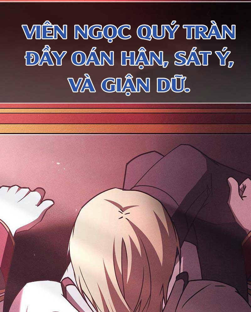 Tôi Không Tài Năng Đến Thế Đâu Chap 24 - Next Chap 25