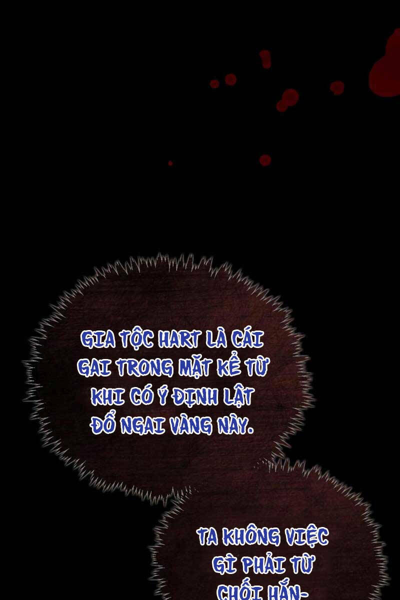 Tôi Không Tài Năng Đến Thế Đâu Chap 24 - Next Chap 25