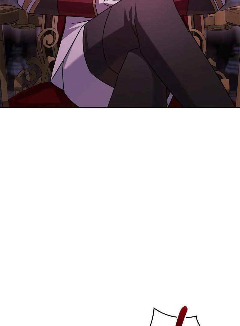 Tôi Không Tài Năng Đến Thế Đâu Chap 24 - Next Chap 25