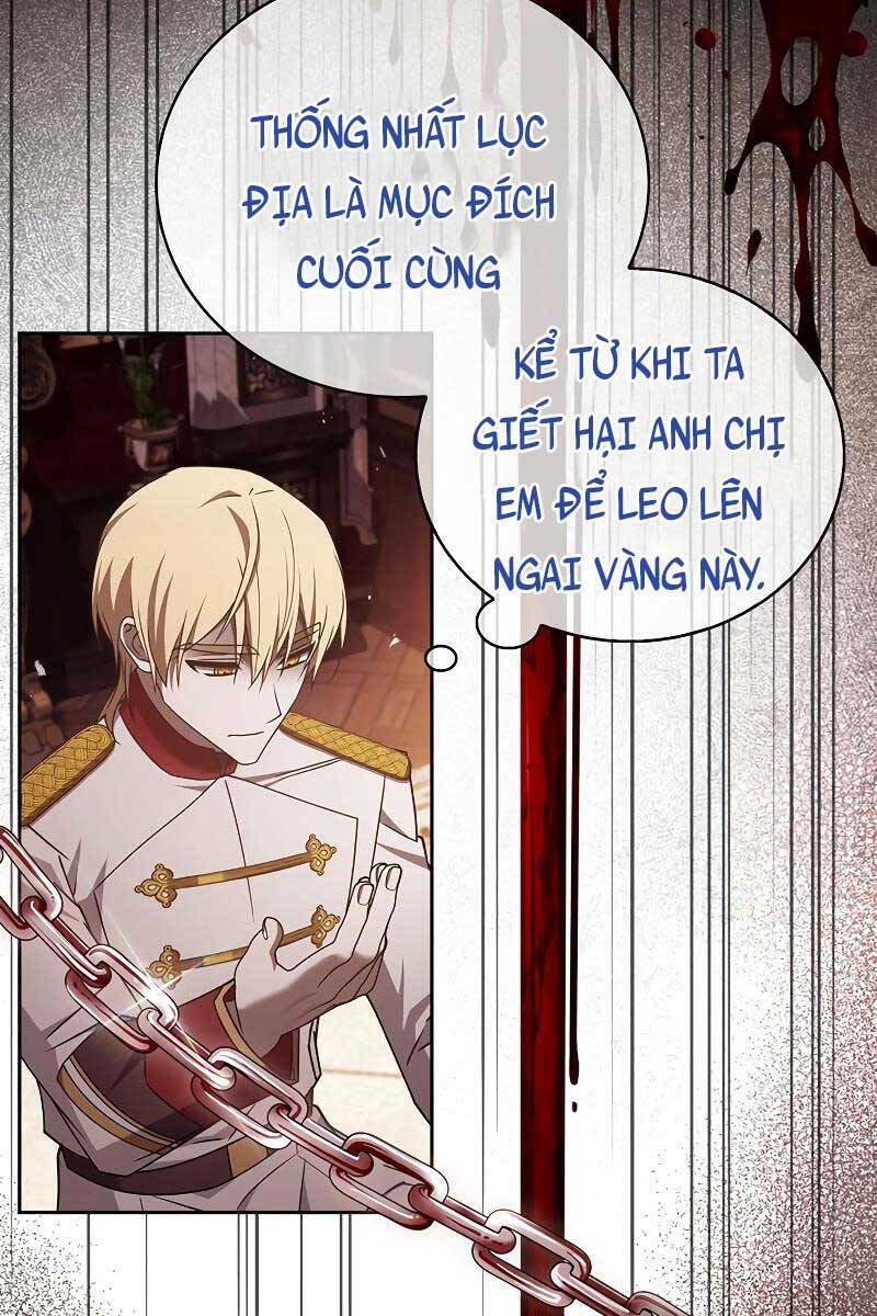 Tôi Không Tài Năng Đến Thế Đâu Chap 24 - Next Chap 25