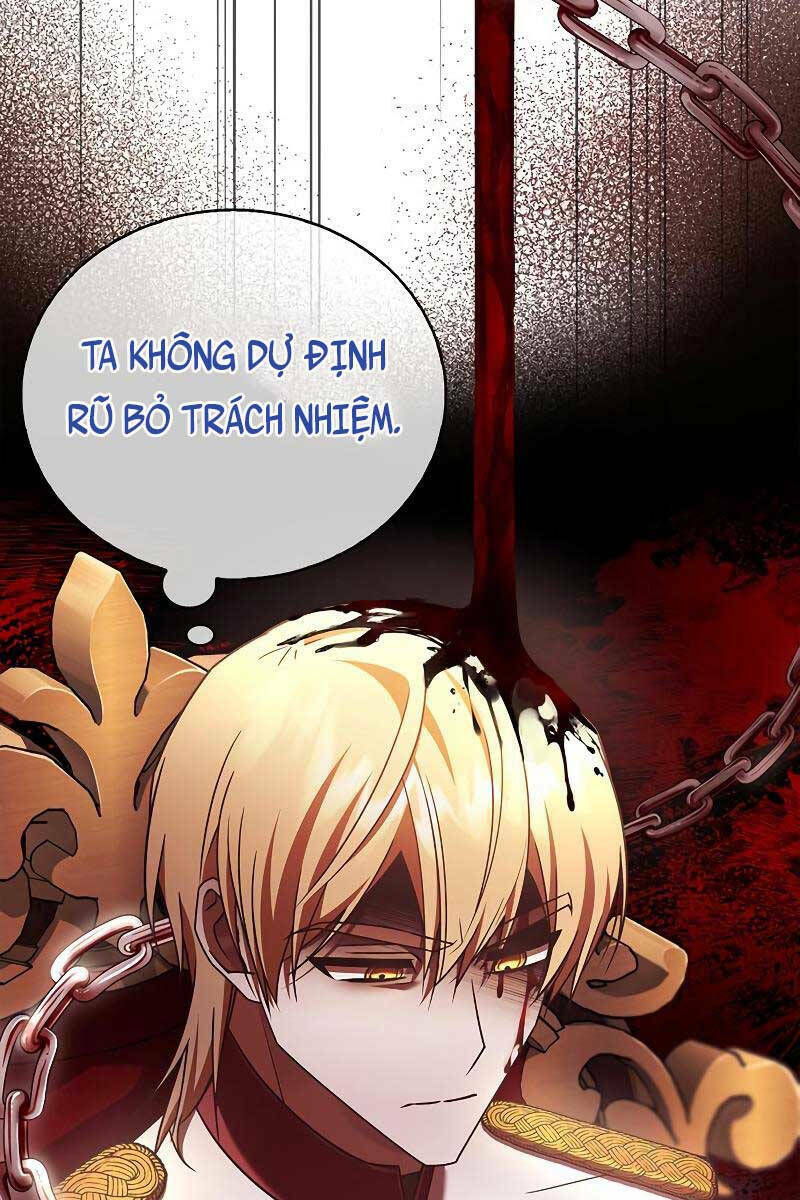 Tôi Không Tài Năng Đến Thế Đâu Chap 24 - Next Chap 25