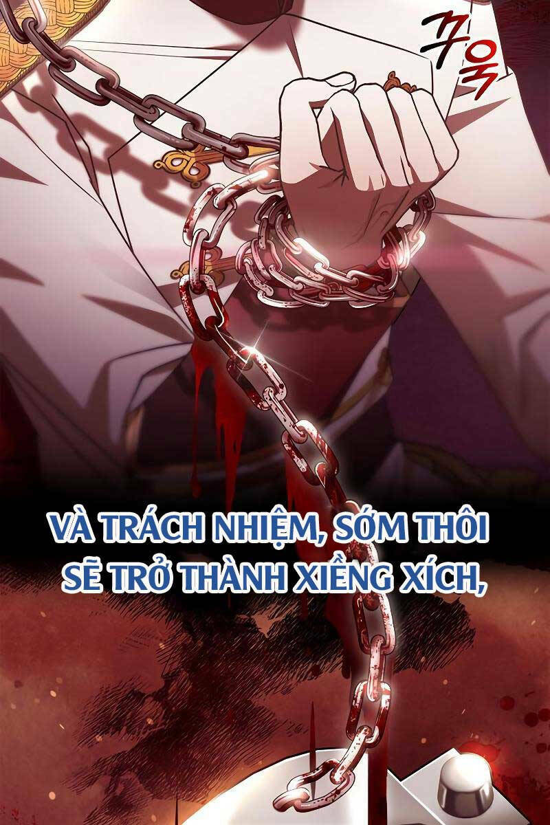 Tôi Không Tài Năng Đến Thế Đâu Chap 24 - Next Chap 25