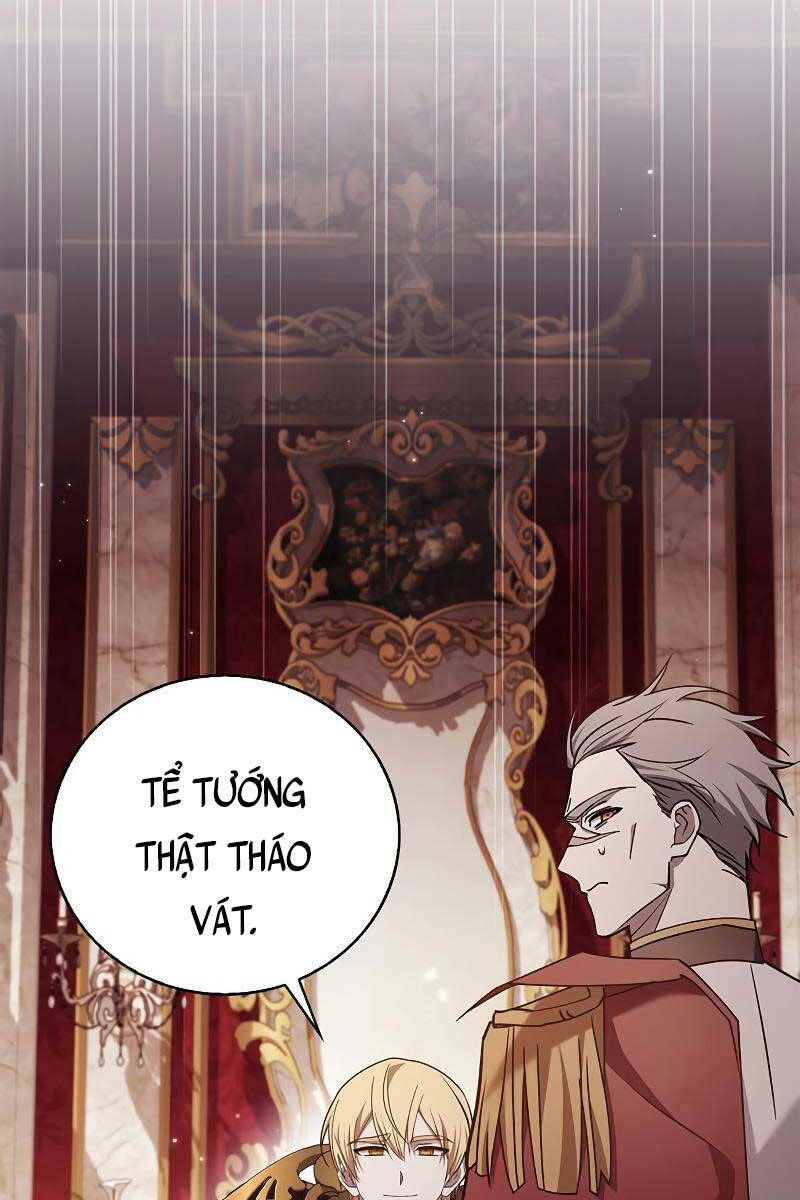 Tôi Không Tài Năng Đến Thế Đâu Chap 24 - Next Chap 25