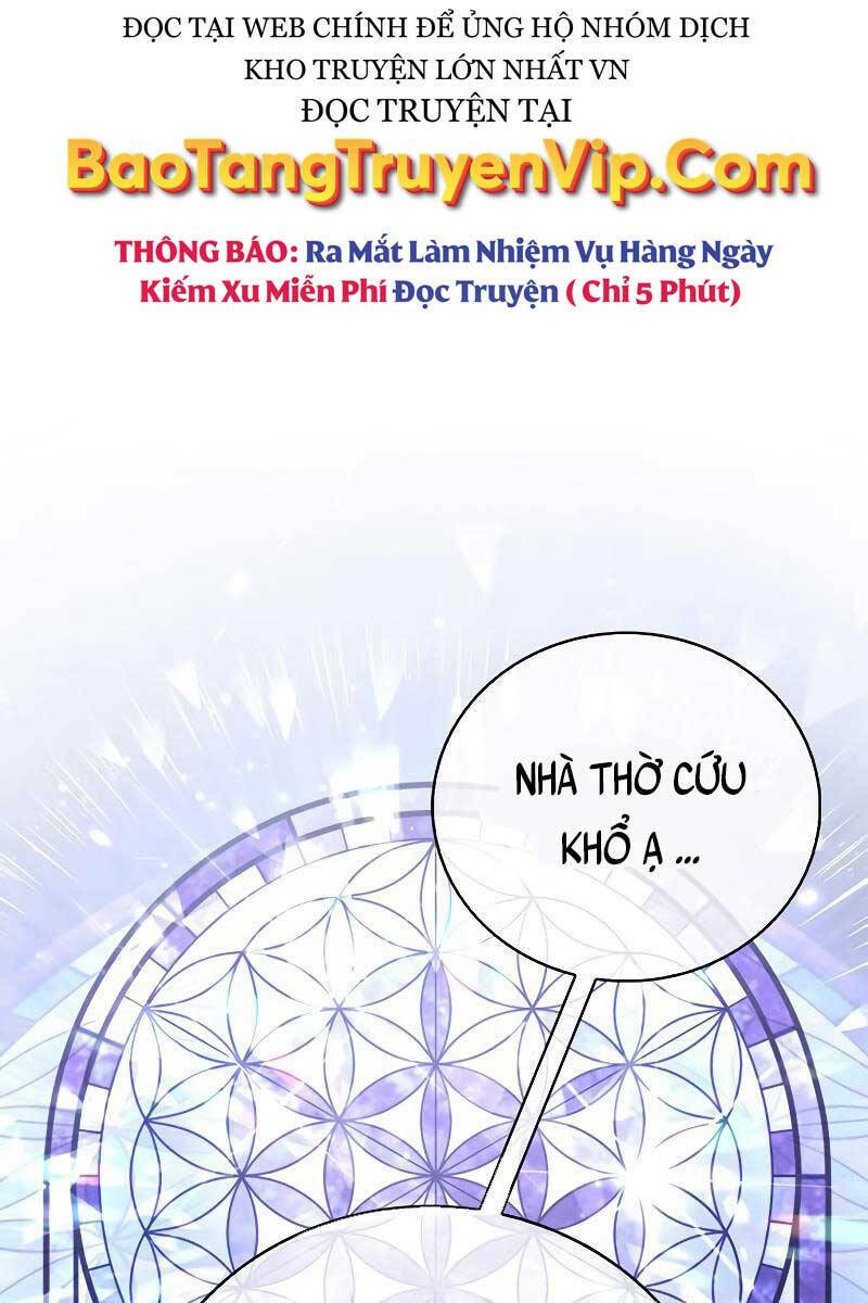 Tôi Không Tài Năng Đến Thế Đâu Chap 24 - Next Chap 25