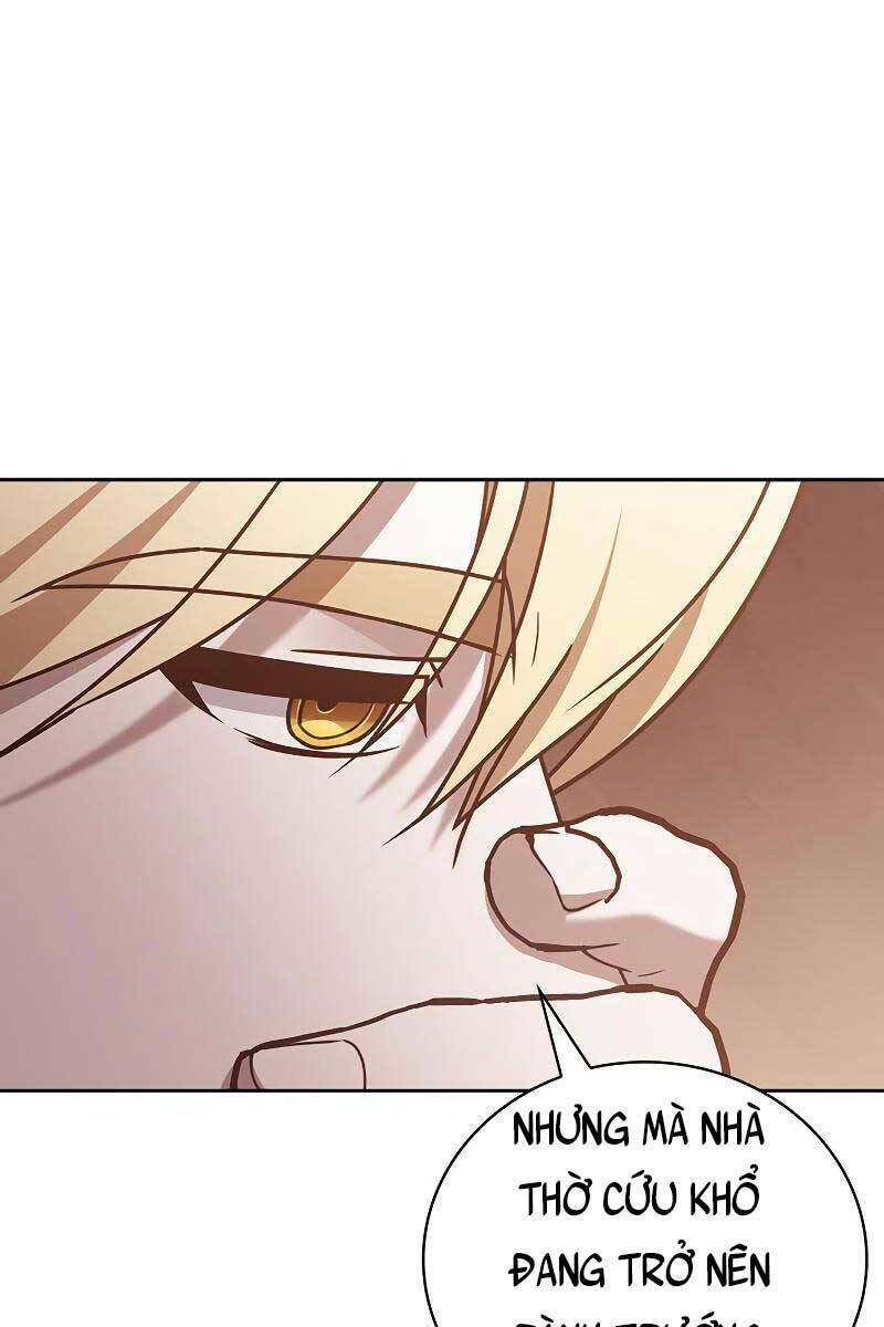 Tôi Không Tài Năng Đến Thế Đâu Chap 24 - Next Chap 25