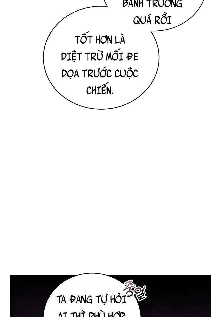 Tôi Không Tài Năng Đến Thế Đâu Chap 24 - Next Chap 25