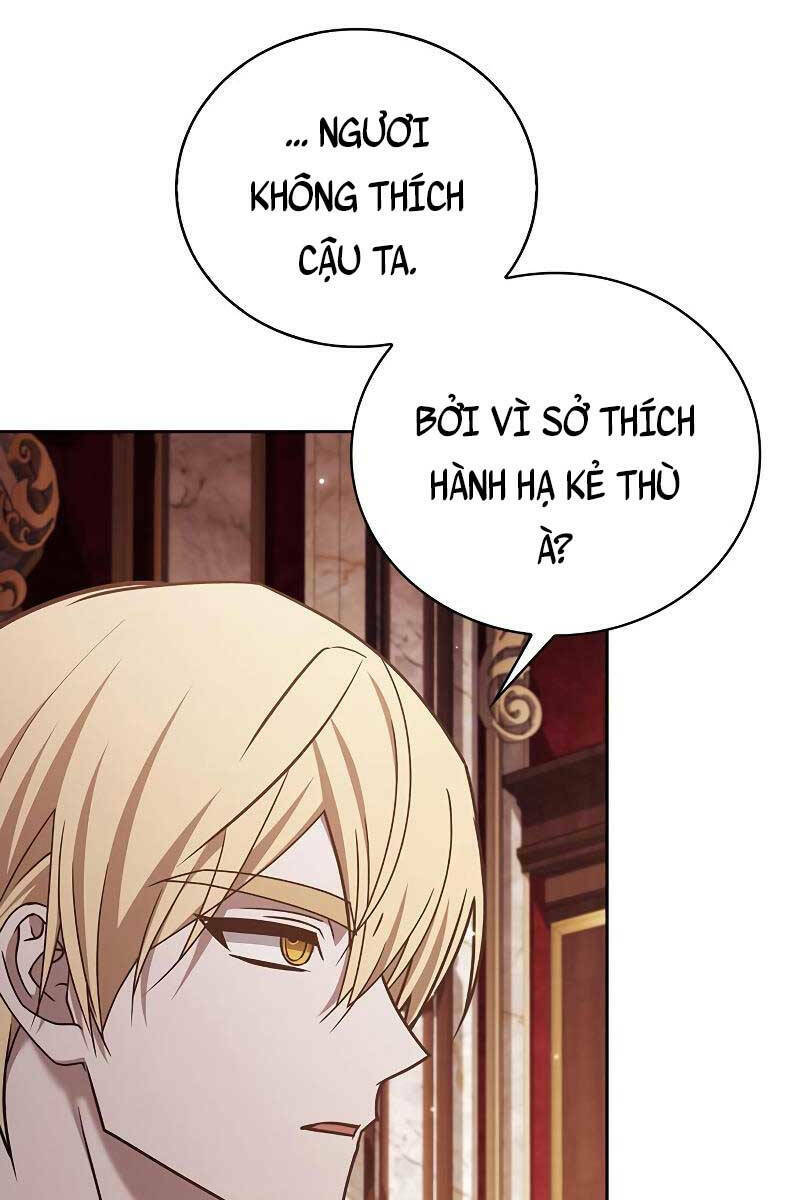 Tôi Không Tài Năng Đến Thế Đâu Chap 24 - Next Chap 25