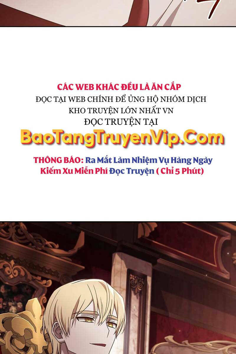 Tôi Không Tài Năng Đến Thế Đâu Chap 24 - Next Chap 25