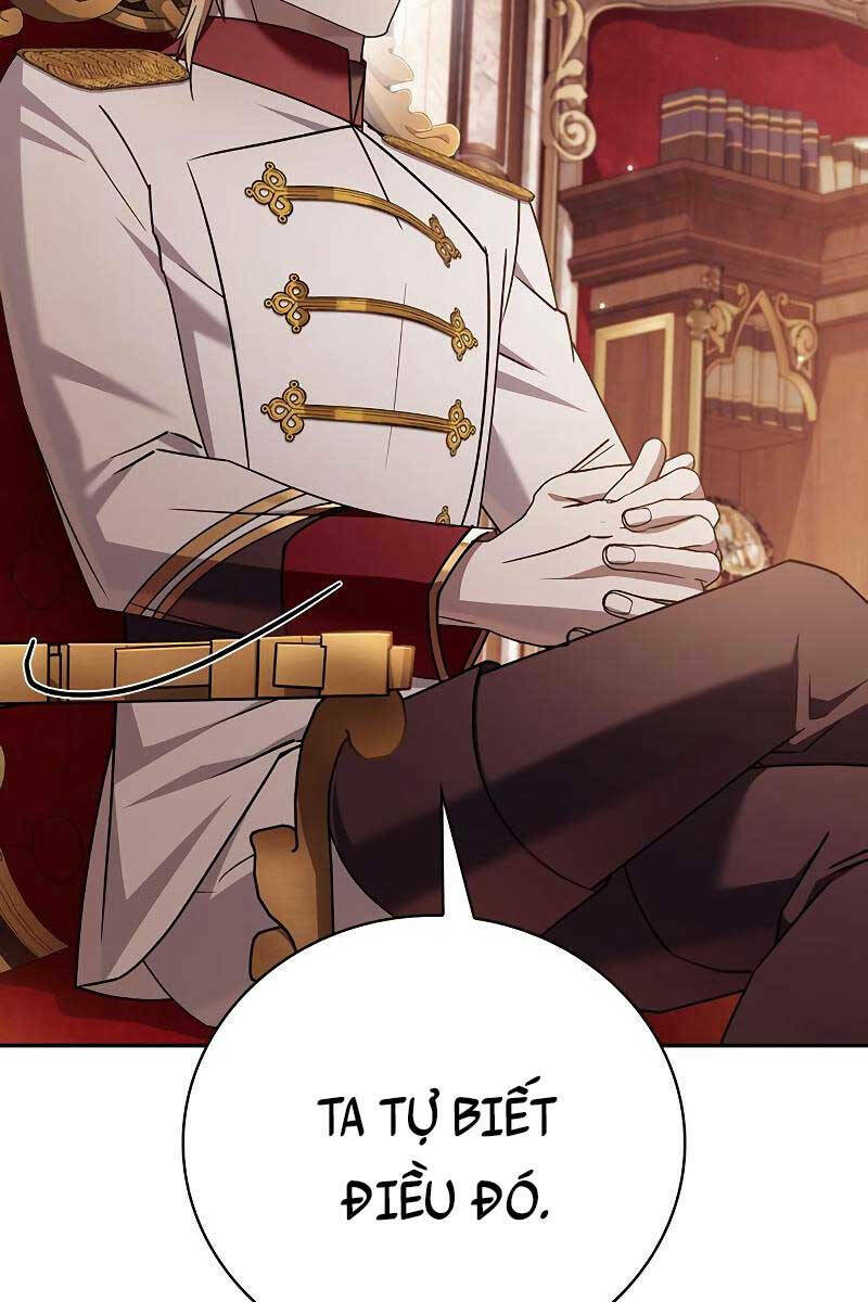 Tôi Không Tài Năng Đến Thế Đâu Chap 24 - Next Chap 25