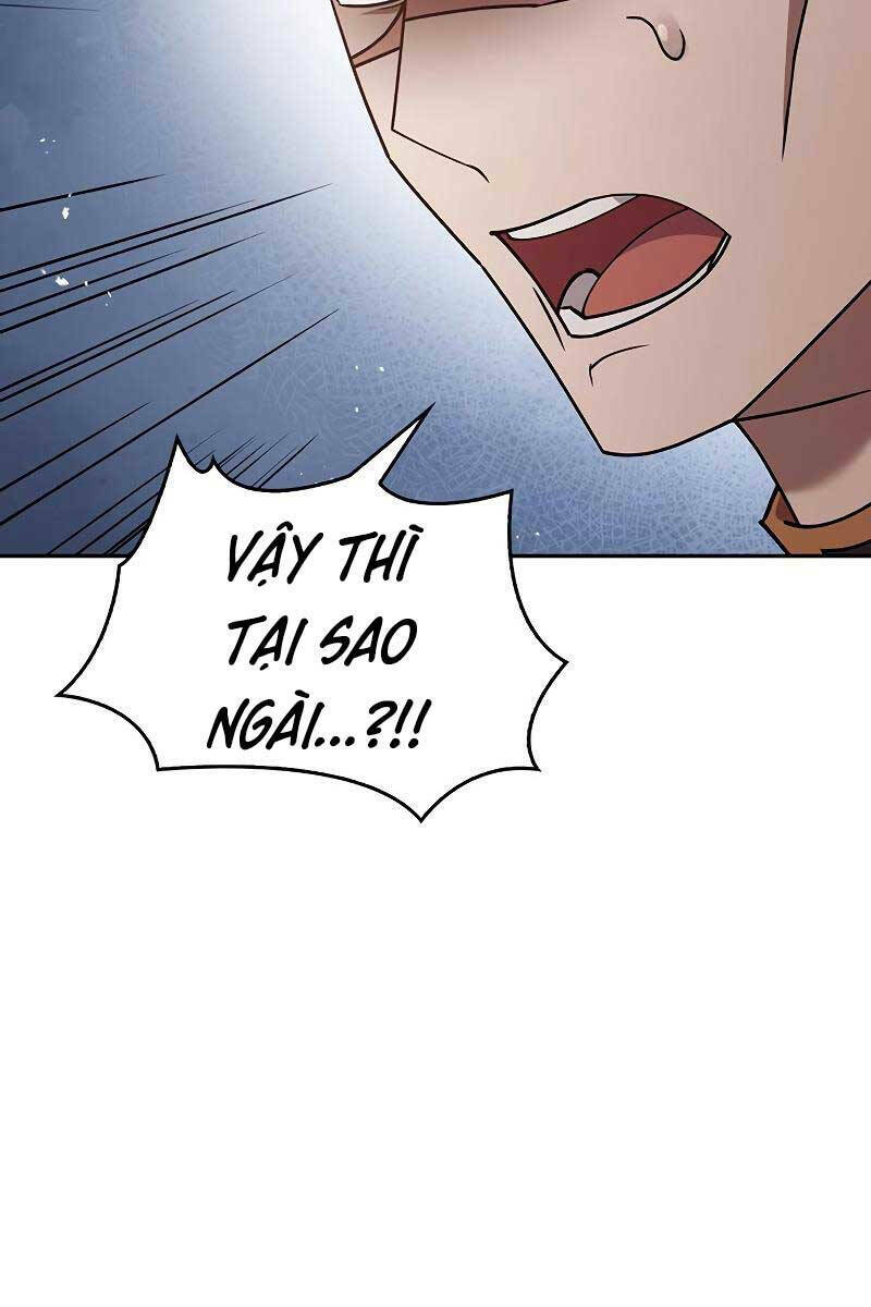 Tôi Không Tài Năng Đến Thế Đâu Chap 24 - Next Chap 25