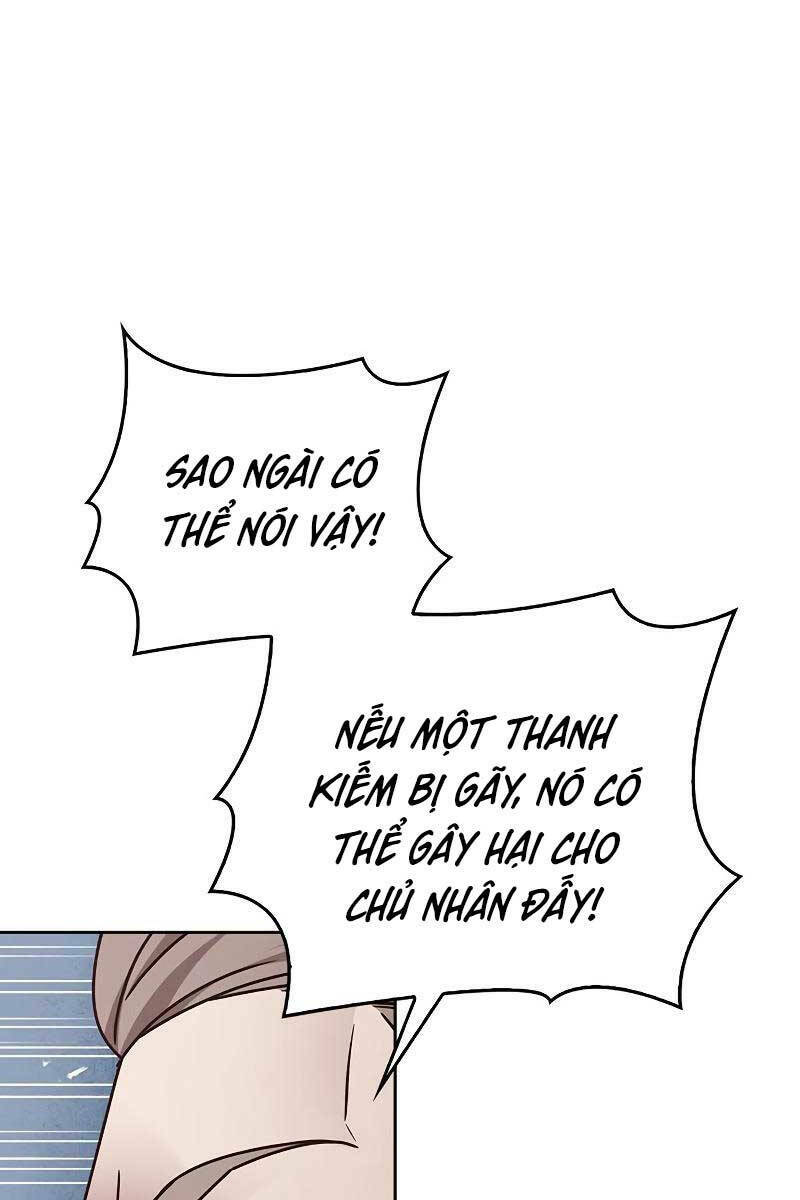 Tôi Không Tài Năng Đến Thế Đâu Chap 24 - Next Chap 25