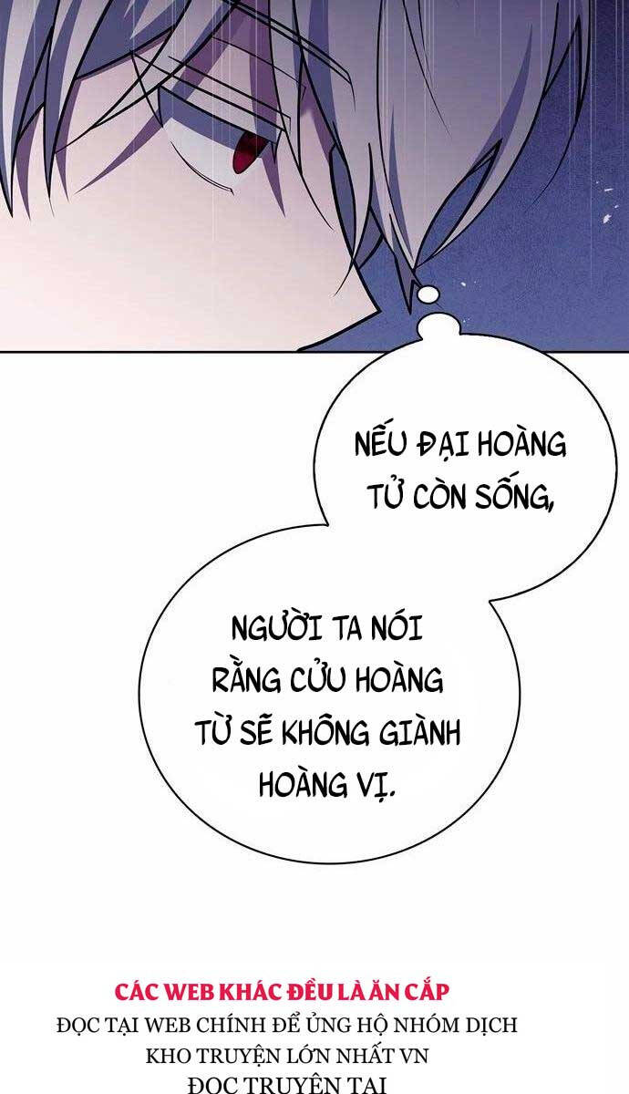 Tôi Không Tài Năng Đến Thế Đâu Chap 25 - Next Chap 26