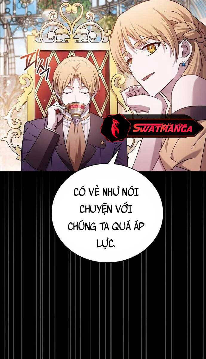 Tôi Không Tài Năng Đến Thế Đâu Chap 25 - Next Chap 26