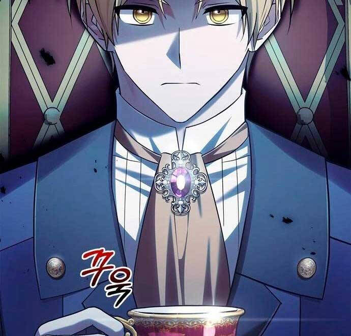 Tôi Không Tài Năng Đến Thế Đâu Chap 25 - Next Chap 26