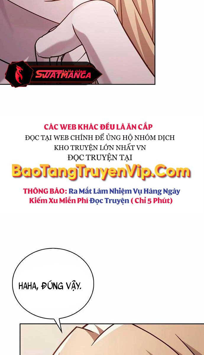 Tôi Không Tài Năng Đến Thế Đâu Chap 25 - Next Chap 26