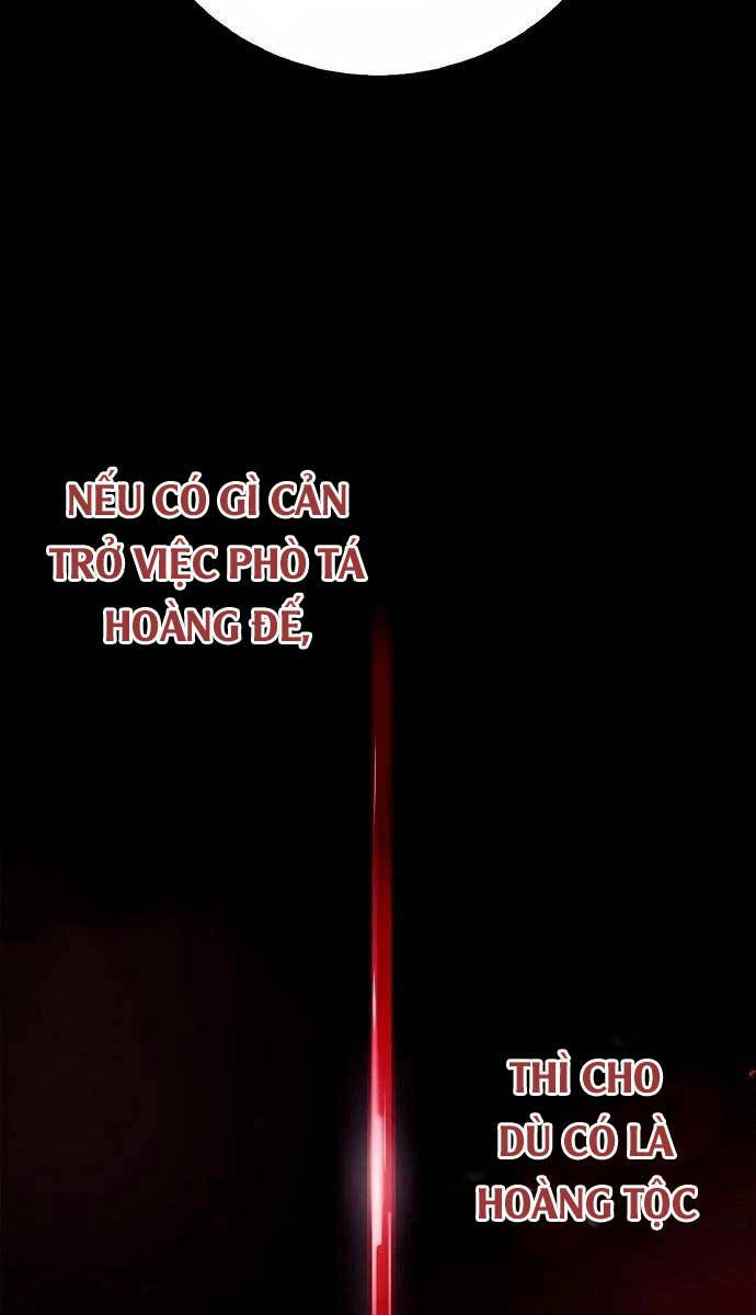 Tôi Không Tài Năng Đến Thế Đâu Chap 25 - Next Chap 26