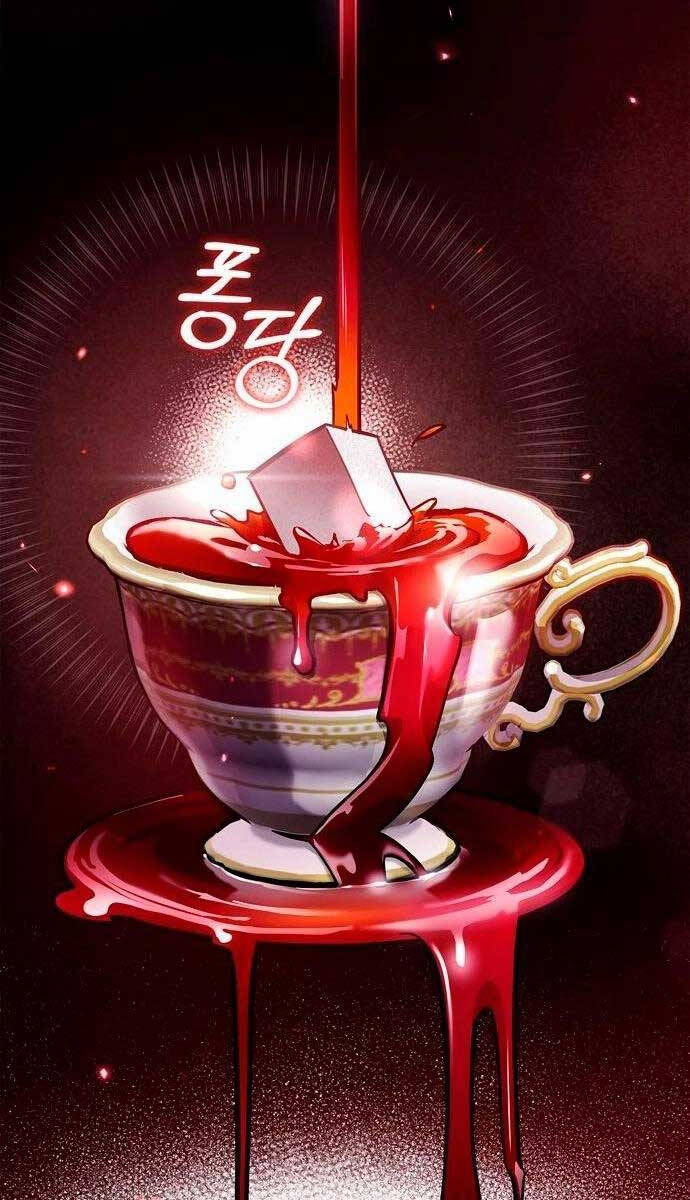 Tôi Không Tài Năng Đến Thế Đâu Chap 25 - Next Chap 26