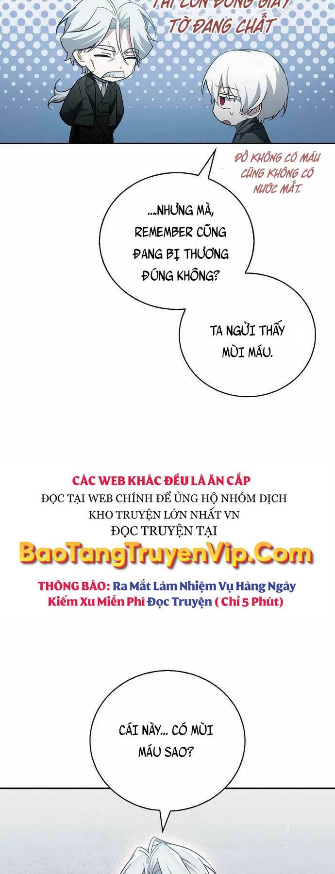 Tôi Không Tài Năng Đến Thế Đâu Chap 25 - Next Chap 26