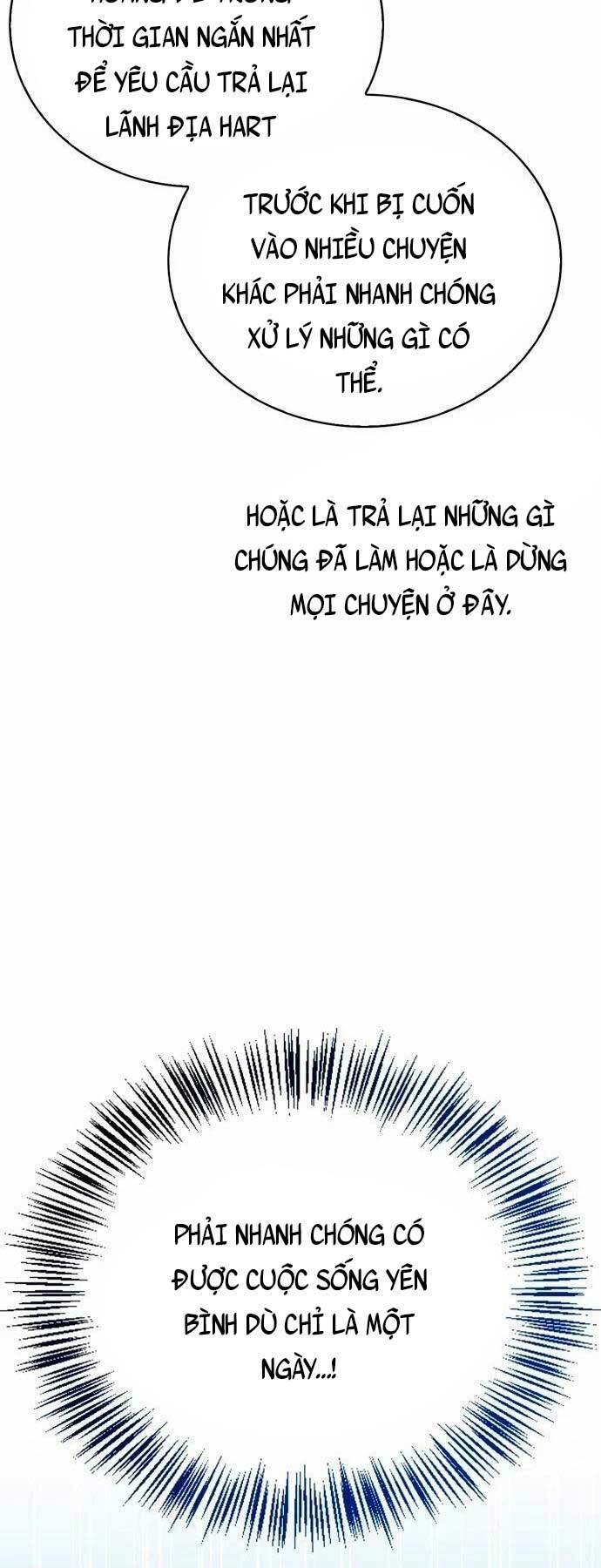 Tôi Không Tài Năng Đến Thế Đâu Chap 25 - Next Chap 26