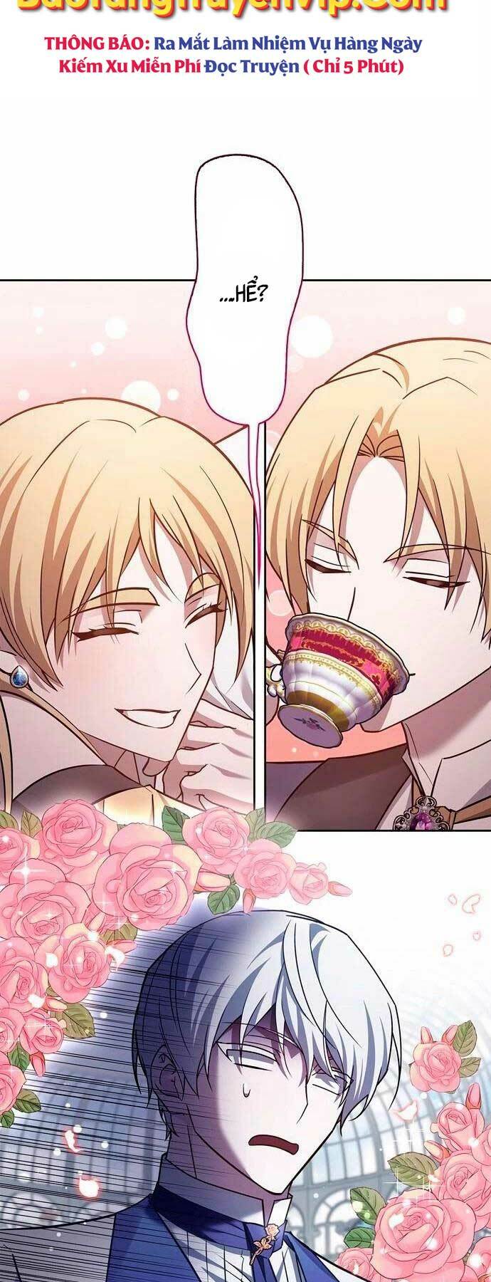 Tôi Không Tài Năng Đến Thế Đâu Chap 25 - Next Chap 26