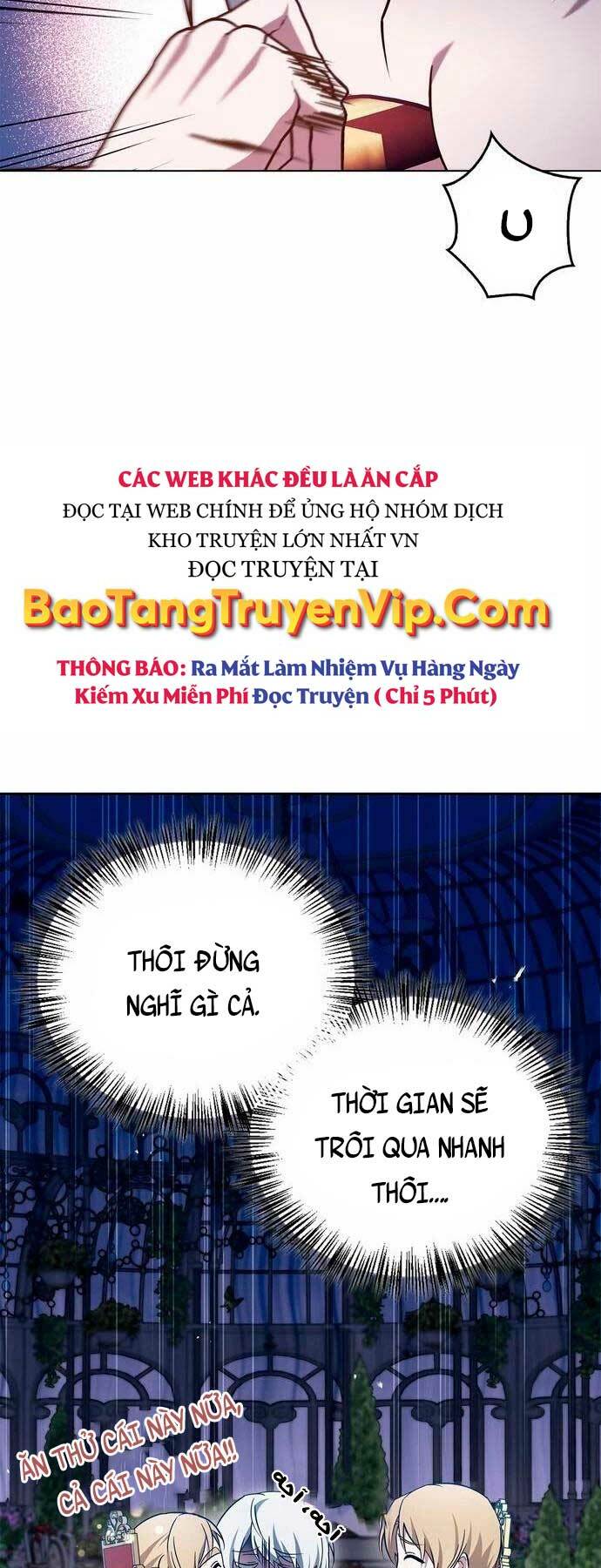 Tôi Không Tài Năng Đến Thế Đâu Chap 25 - Next Chap 26
