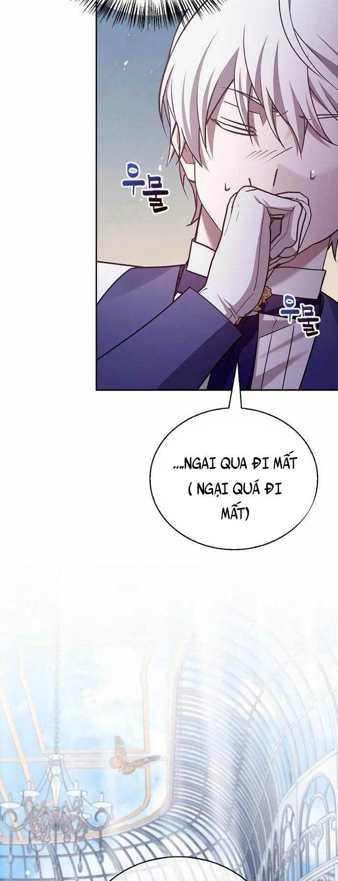 Tôi Không Tài Năng Đến Thế Đâu Chap 25 - Next Chap 26