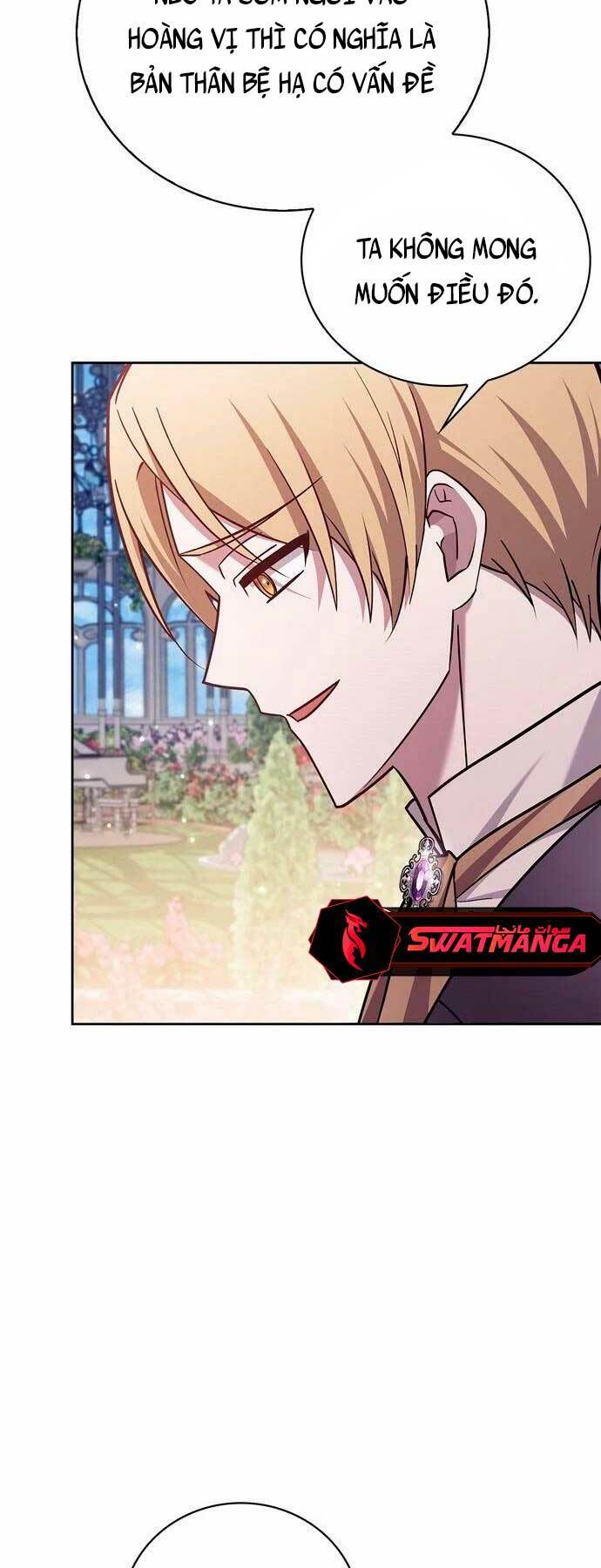 Tôi Không Tài Năng Đến Thế Đâu Chap 25 - Next Chap 26